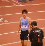 九游体育平台简介-申花最新消息申花比赛结果